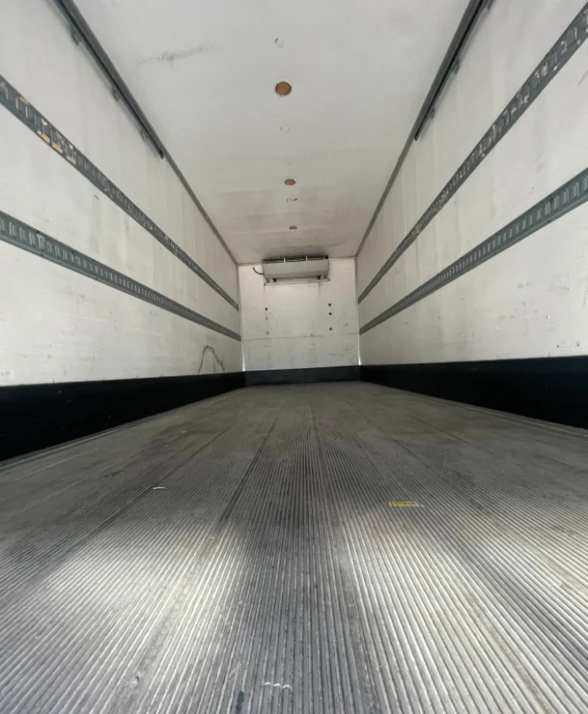 2016 Freightliner M2 106 - image 9