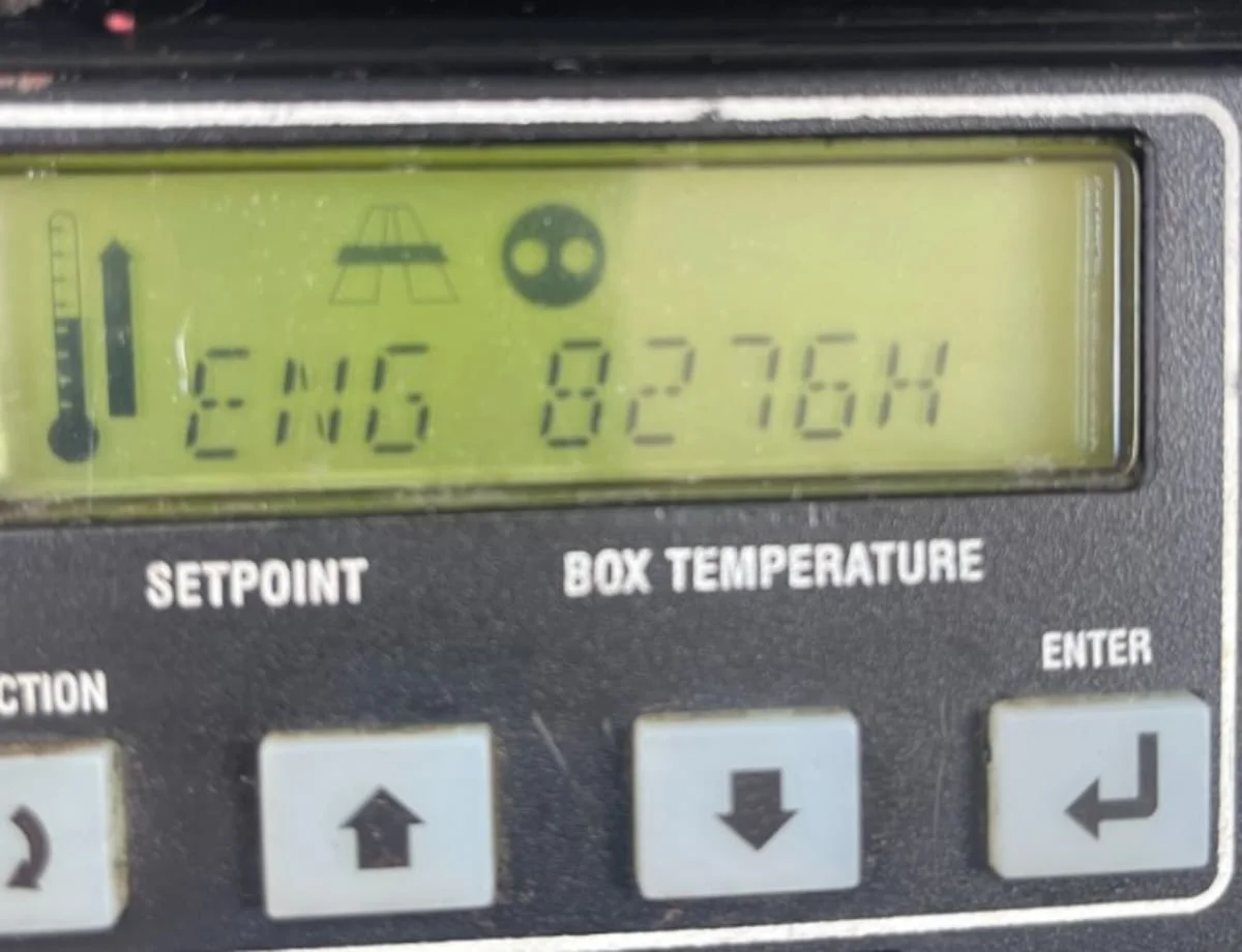 2016 Freightliner M2 106 - image 13