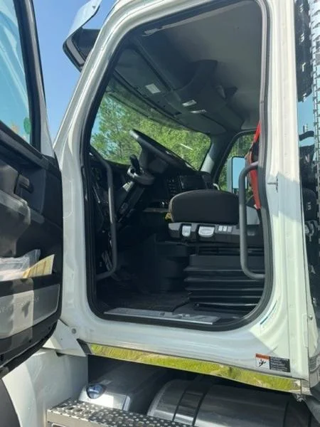 2026 Western Star — photo 5