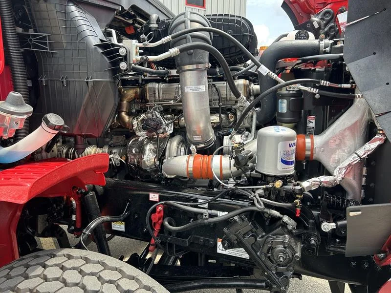 2026 Western Star 49X - image 19