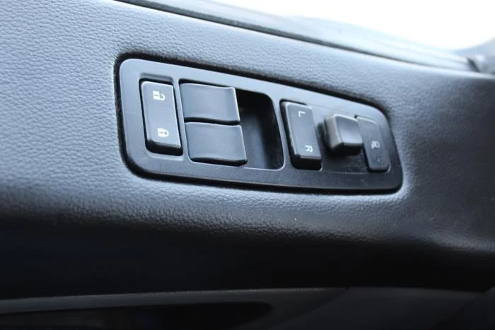 2022 Peterbilt 567 - image 17