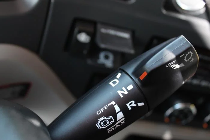 2022 Peterbilt 567 - image 13