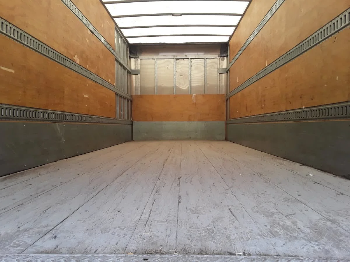 2016 Freightliner M2 106 - image 8