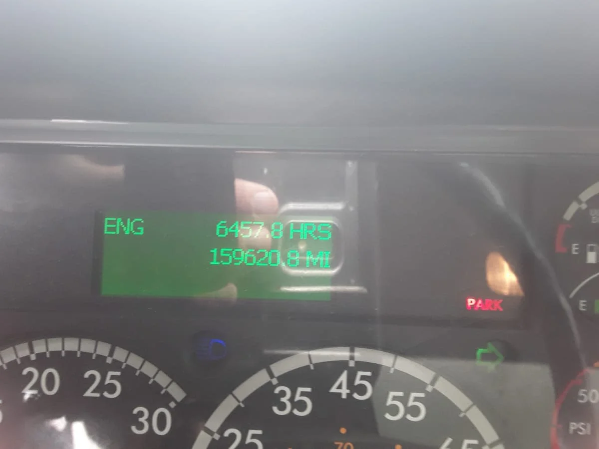 2016 Freightliner M2 106 - image 10