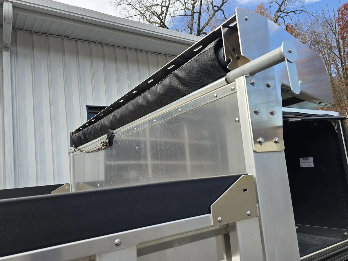 2025 Isuzu NRR - image 5