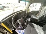 2023 Kenworth T680 in Location: Springfield, OH — photo 28