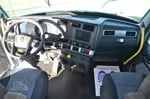 2023 Kenworth T680 in Location: Springfield, OH — photo 22