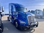 2023 Kenworth T680 in Location: Springfield, OH — photo 21