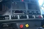 2023 Kenworth T680 in Location: Springfield, OH — photo 29