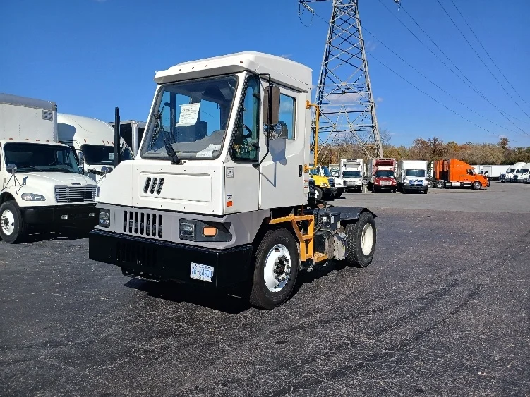 2022 Ottawa T2 in Greensboro, NC — photo 3