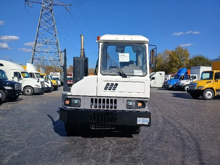 2022 Ottawa T2 in Greensboro, NC — photo 2