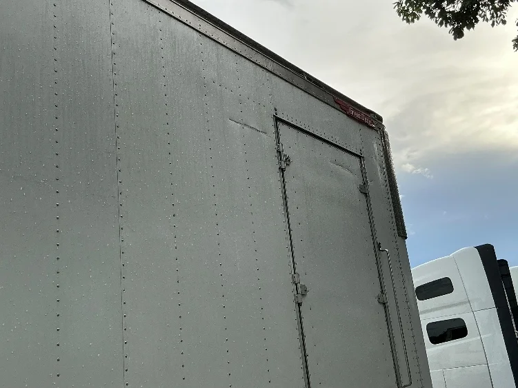 2017 Great Dane - image 10