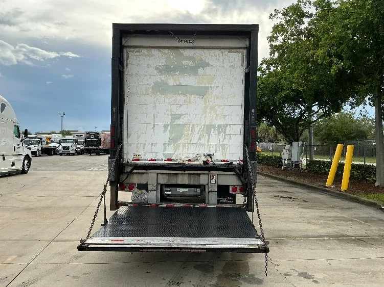 2017 Great Dane - image 4