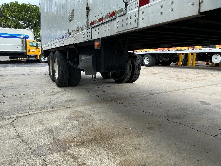 2017 Great Dane - image 3