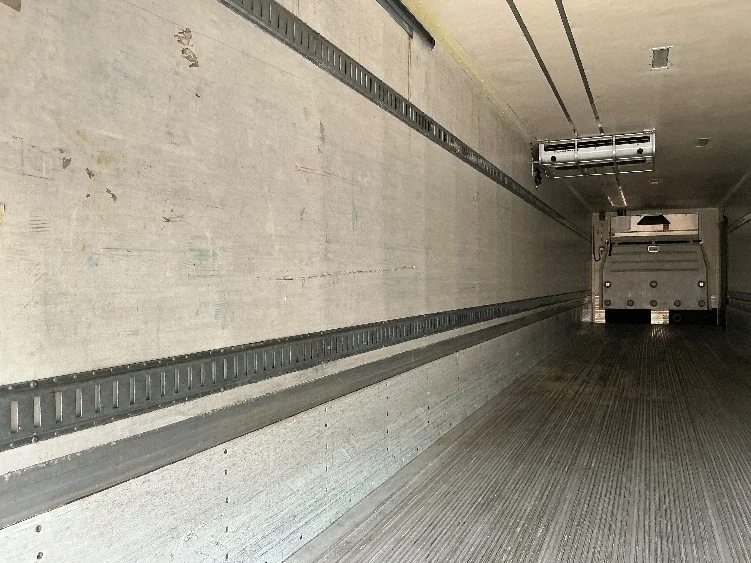 2017 Great Dane - image 7