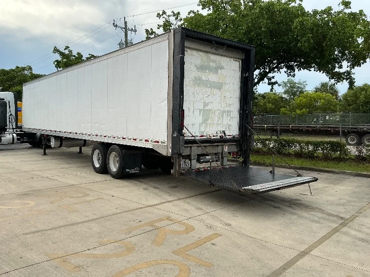 2017 Great Dane - image 5