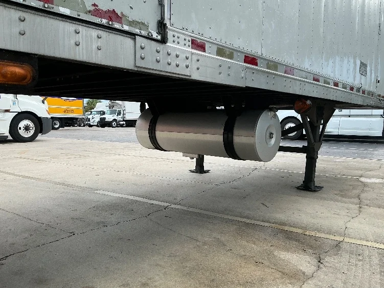 2017 Great Dane - image 9