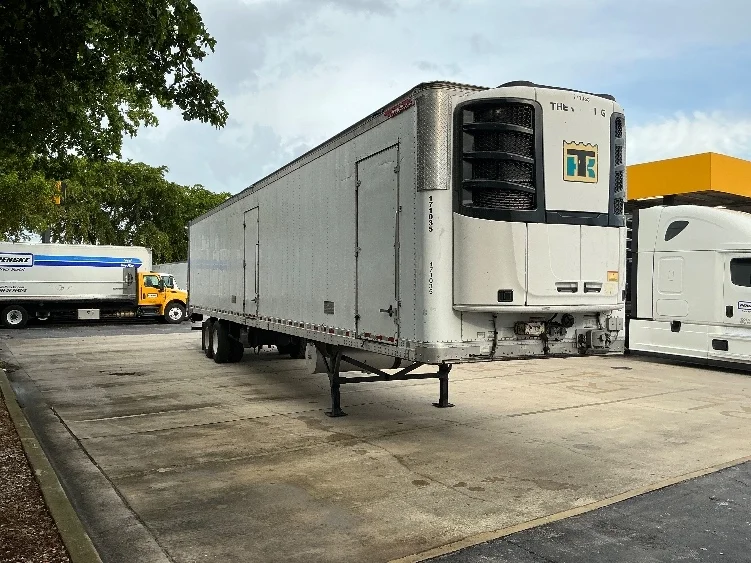 2017 Great Dane - image 1