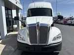2023 Kenworth T680 - image 22