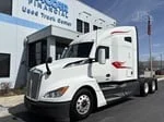 2023 Kenworth T680 - image 20
