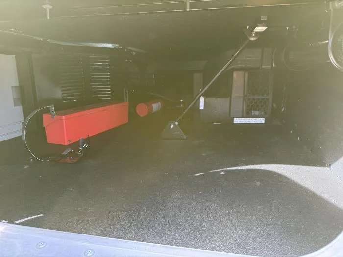 2024 Kenworth T680 - image 45