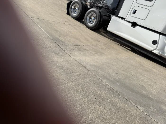 2024 Kenworth T680 - image 46