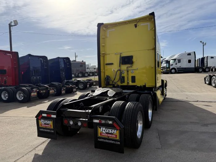 2024 Kenworth T680 - image 35