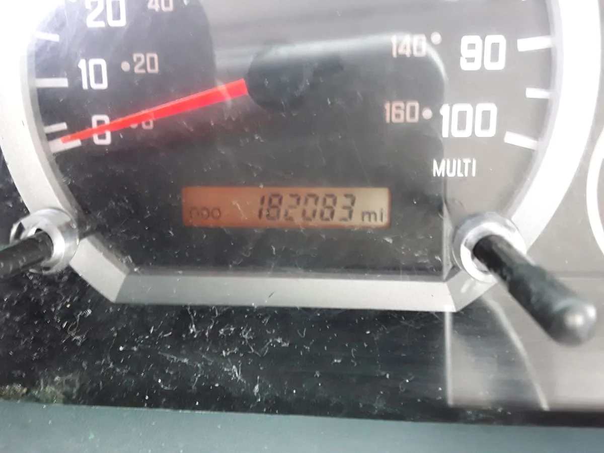 2018 Isuzu NRR in Salisbury, MA — photo 11