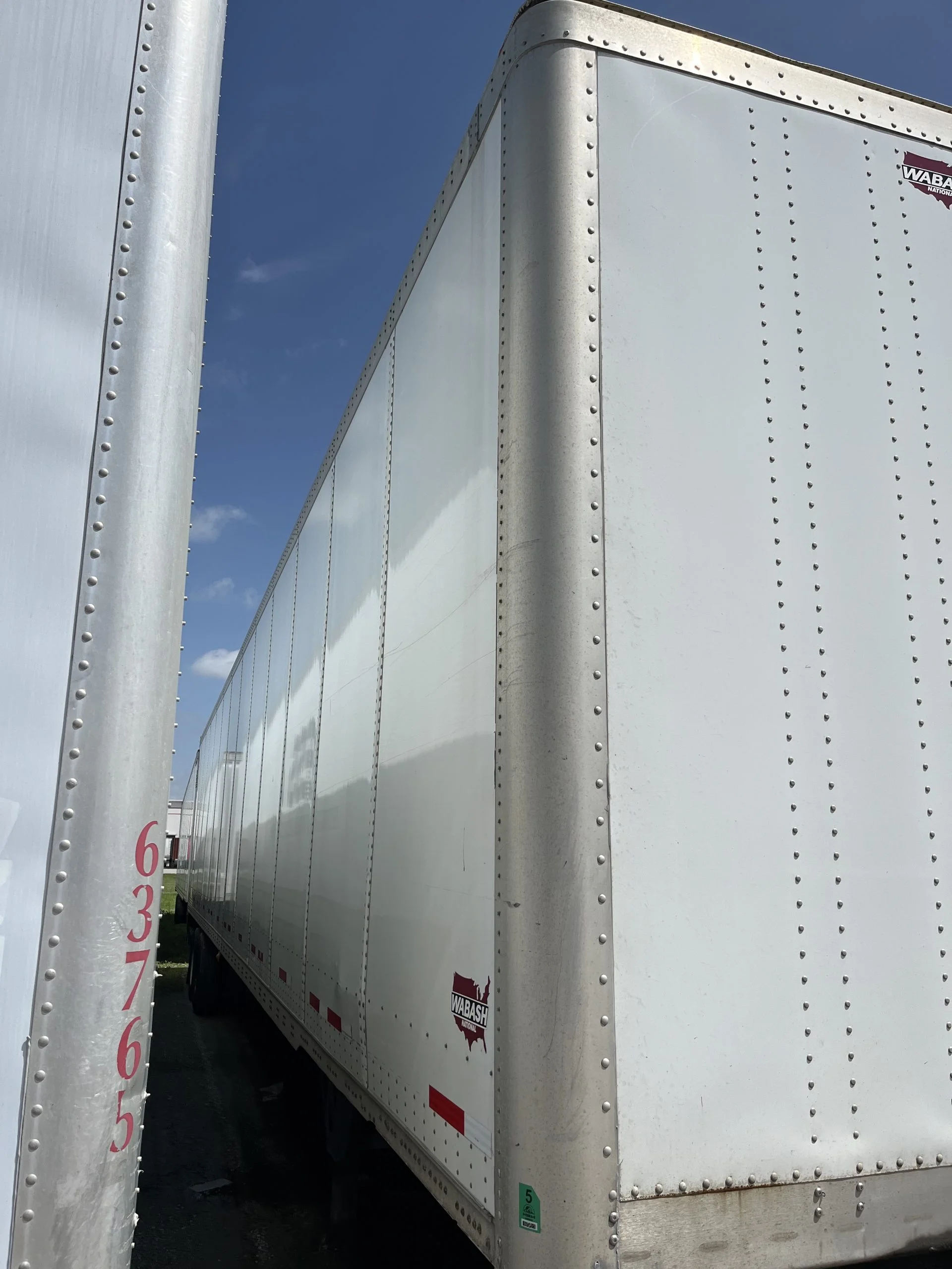 2022 Wabash in Lafayette, IN — photo 2