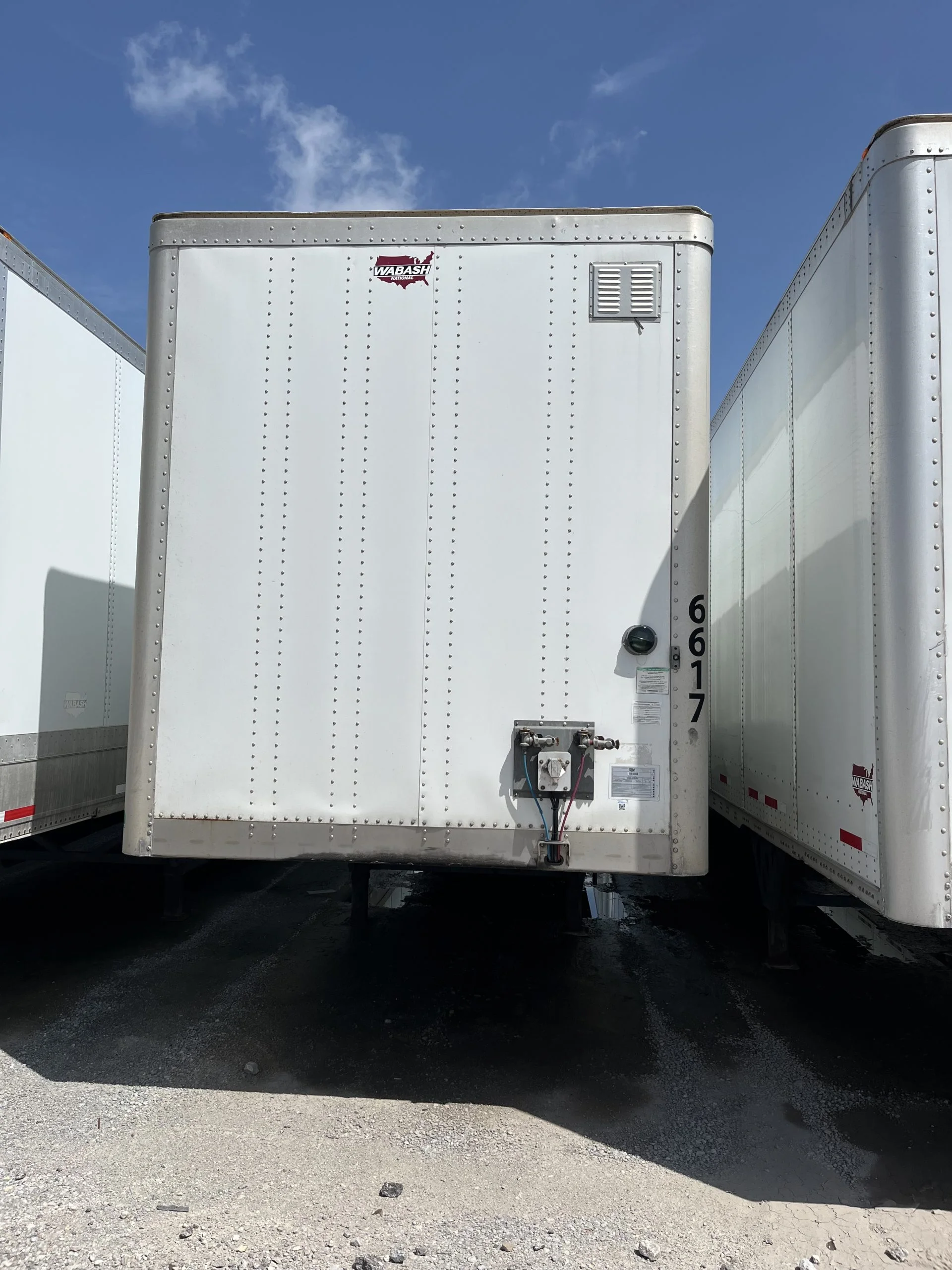 2022 Wabash in Lafayette, IN