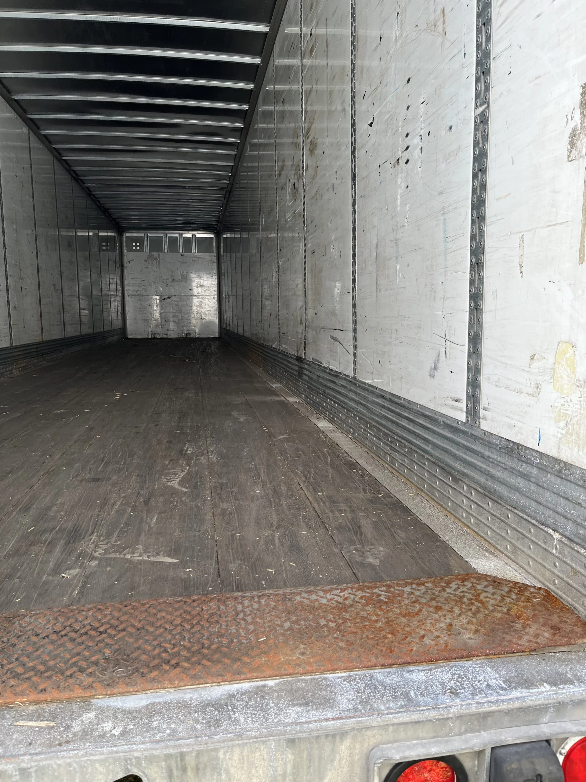 2022 Wabash in Lafayette, IN — photo 4
