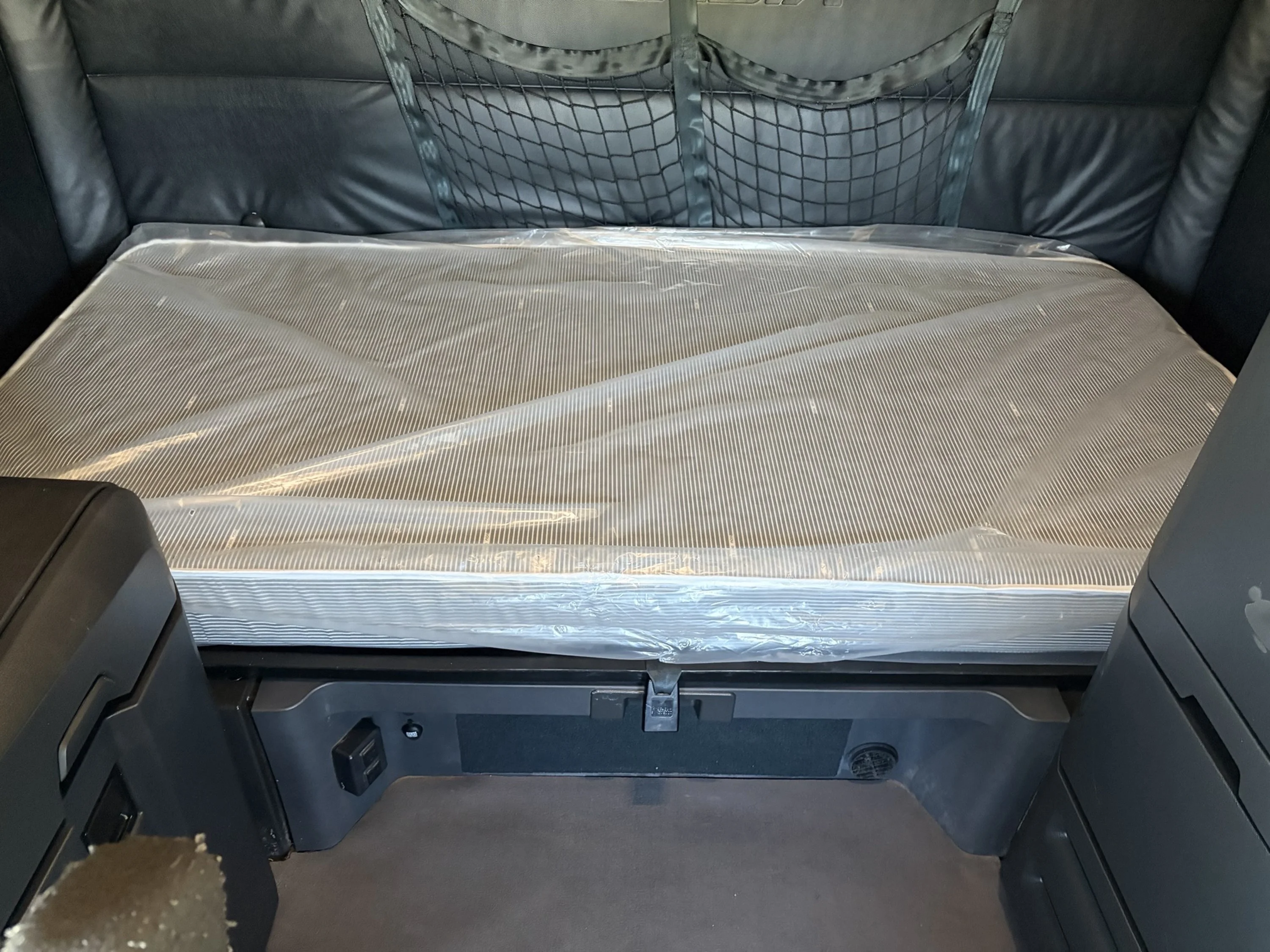 2024 Freightliner Cascadia - image 14