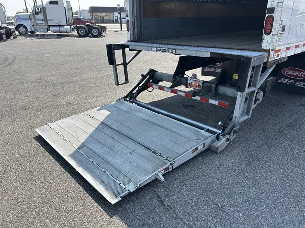 2020 Peterbilt in Casper, WY — photo 28