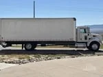2020 Peterbilt in Casper, WY — photo 44
