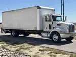 2020 Peterbilt in Casper, WY — photo 43
