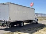 2020 Peterbilt in Casper, WY — photo 45