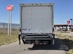 2020 Peterbilt in Casper, WY — photo 46