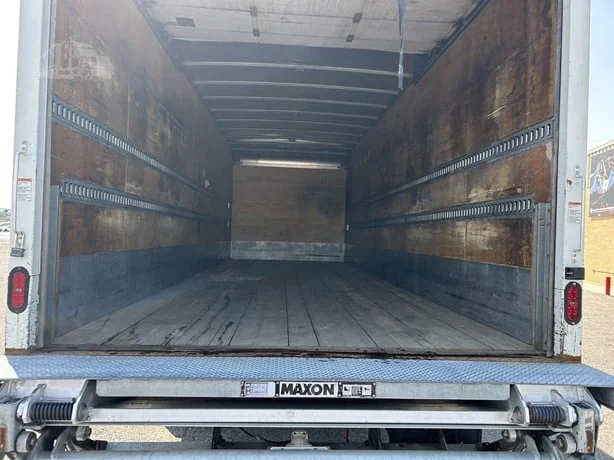 2020 Peterbilt in Casper, WY — photo 35