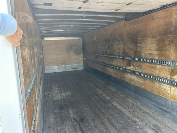 2020 Peterbilt in Casper, WY — photo 30