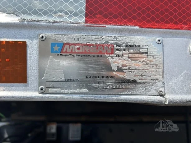 2020 Peterbilt in Casper, WY — photo 36