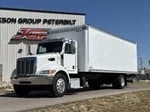 2020 Peterbilt in Casper, WY — photo 41