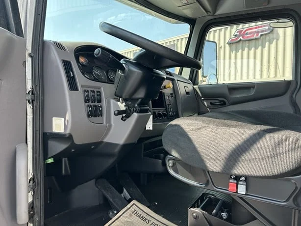 2020 Peterbilt in Casper, WY — photo 10