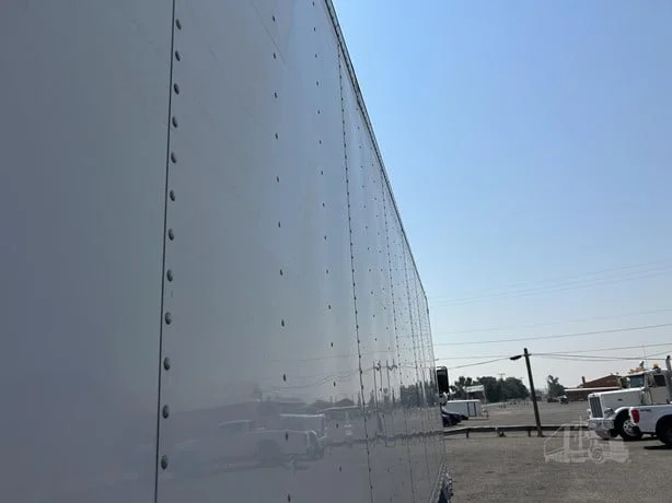 2020 Peterbilt in Casper, WY — photo 37