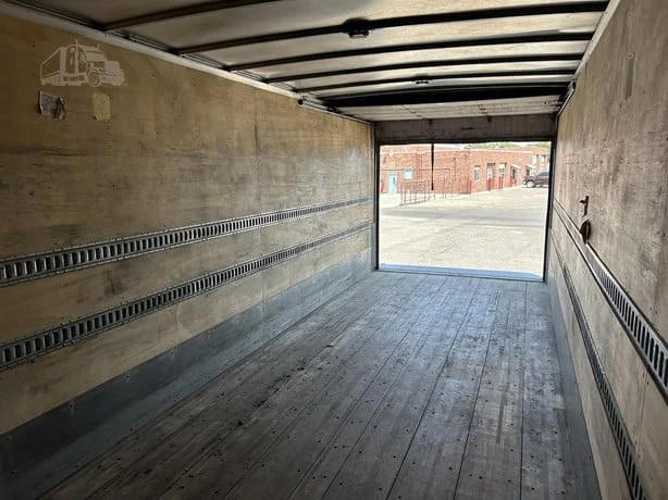 2020 Peterbilt in Casper, WY — photo 31