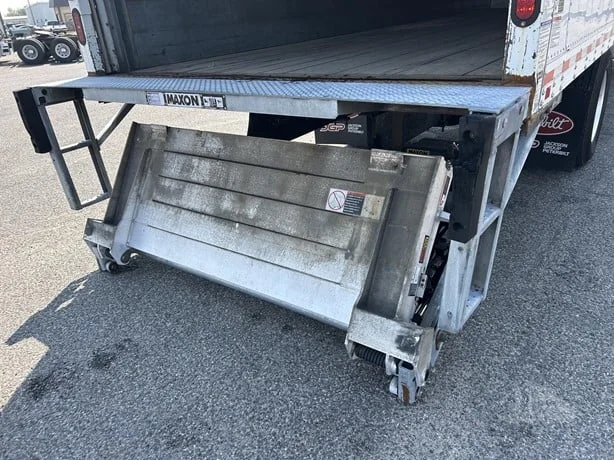 2020 Peterbilt in Casper, WY — photo 26