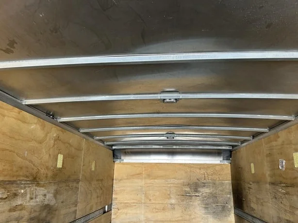 2020 Peterbilt in Casper, WY — photo 34