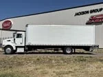 2020 Peterbilt in Casper, WY — photo 48