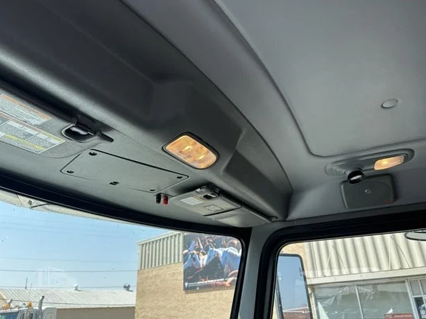 2020 Peterbilt in Casper, WY — photo 14