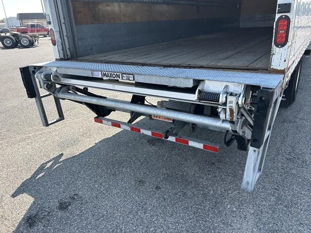 2020 Peterbilt in Casper, WY — photo 25