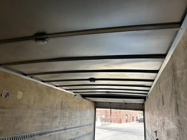 2020 Peterbilt in Casper, WY — photo 33